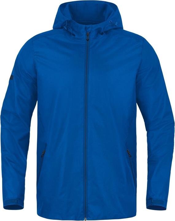 Immagine prodotto JAKO Giacca All Weather Allround (L)