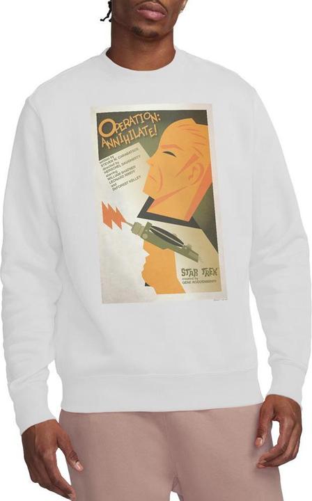 Produktbild The Original Series Episode 29 Sweatshirt (L)