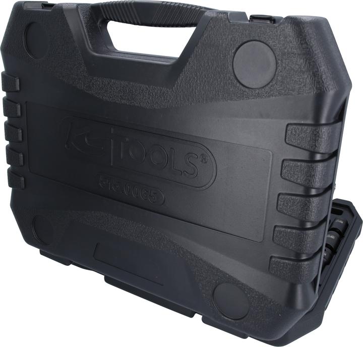 Actual product image KS Tools 515.0065