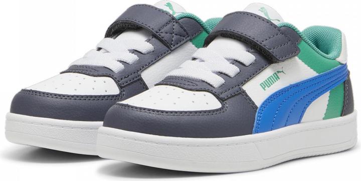 Actual product image Puma Caven 2.0 Block AC+ PS (32)