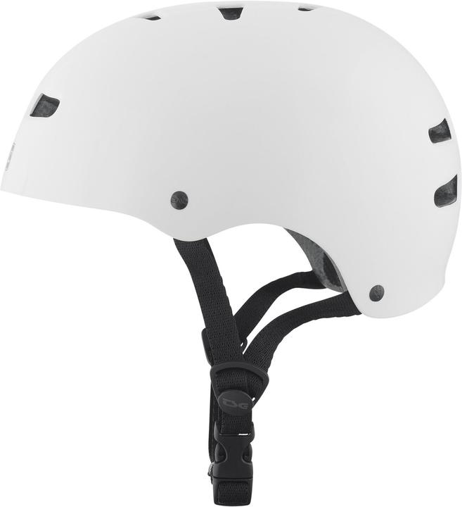 Produktbild TSG Injected (57 - 59 cm)