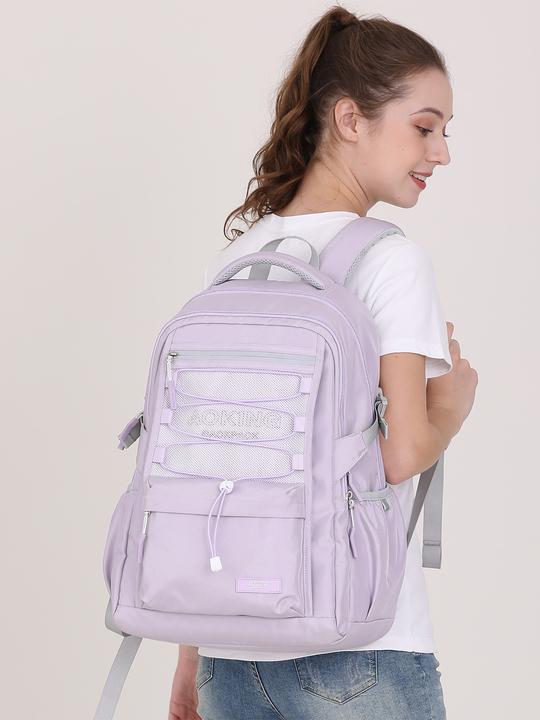 Produktbild Aoking Rucksack (5.96 l)