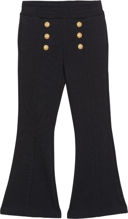 Balmain Jogger (13)