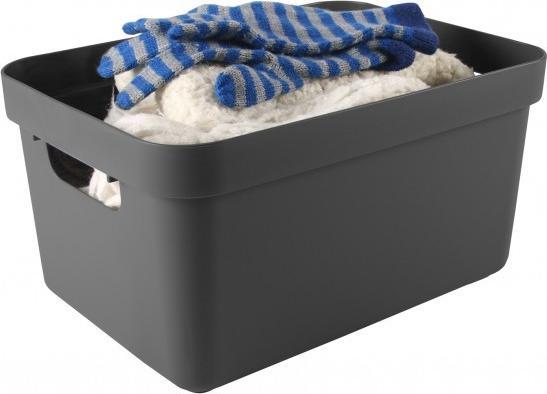 Actual product image Sunware Sigma Home (35.5 x 25.5 x 18.5 cm, 13 l)