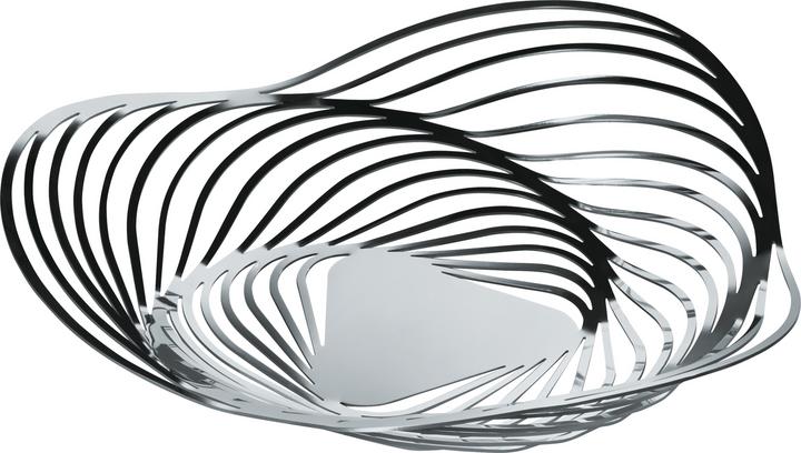 Alessi Schale Trinity (Ø 43 cm)