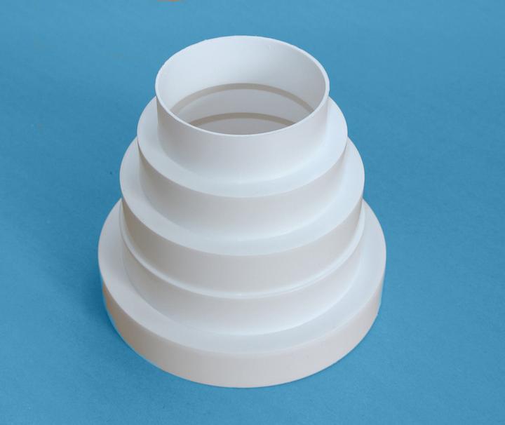 Image du produit Euro3plast Reduzierstück