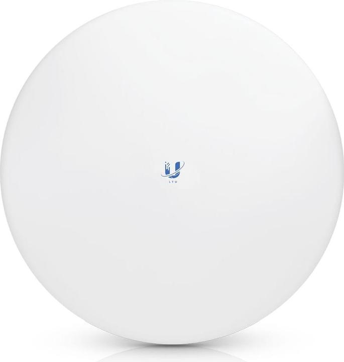 Produktbild Ubiquiti WLAN-Bridge LTU-PRO (866 Mbit/s)