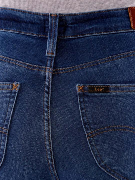 Actual product image Lee Marion (W36/L33)