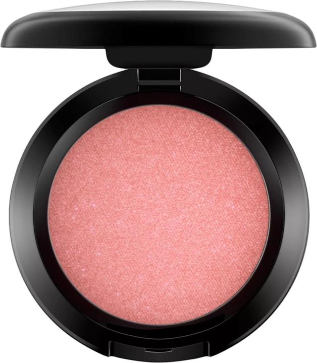 Image du produit MAC Cosmetics Powder Blush (Peachykeen)