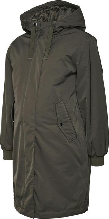 Produktbild Vero Moda Maternity Kamala (M)