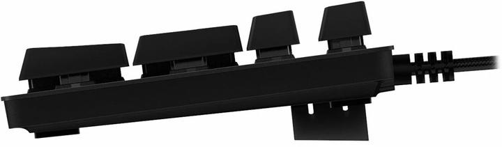 Produktbild Logitech G G513 Carbon (CH, Kabelgebunden)