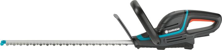 Actual product image Gardena ComfortCut (Cordless hedgecutters)