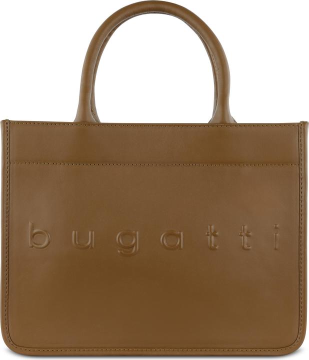 Produktbild Bugatti Handtasche Daphne Tote Bag S