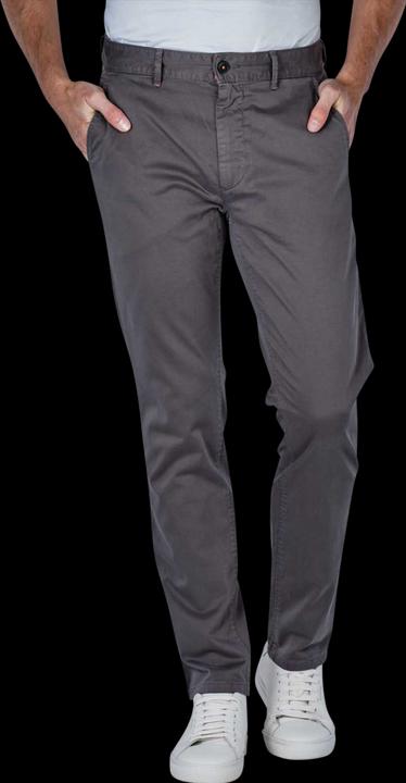 Image du produit BOSS Chino slim (W33/L36)