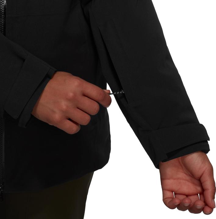 Image du produit Mammut Stoney (M)