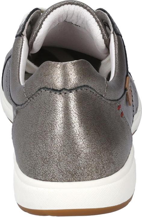 Produktbild Josef Seibel Sneaker CAREN 01 (38)