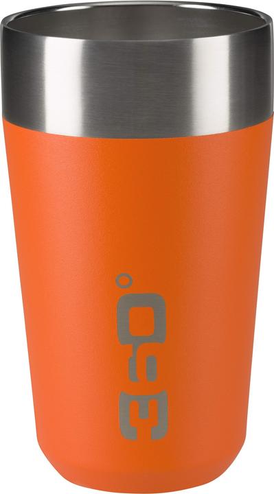 Image du produit 360° degrees Gobelet de voyage Vacuum Large 475ml (0.48 l)