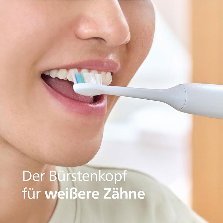 Produktbild Philips Sonicare W2 Optimal White (4 x)