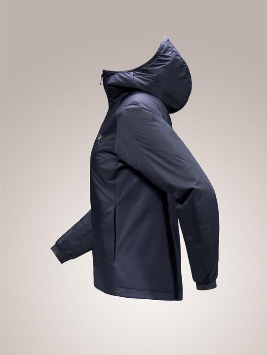 Produktbild Arc'teryx Isojacke Atom (M)