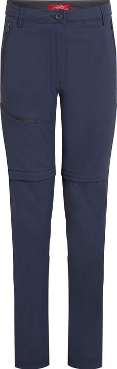 Image du produit Craghoppers Nosilife Pro Conv II (16, XL)