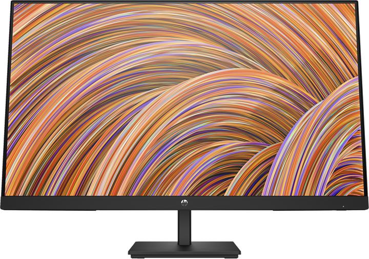 Produktbild HP V27i G5 (1920 x 1080 Pixel, 27")