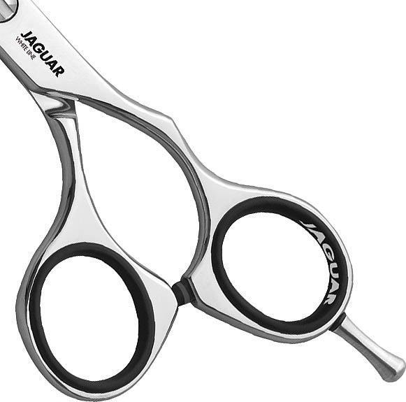 Produktbild Jaguar HS Smart White Line (13.97 cm)