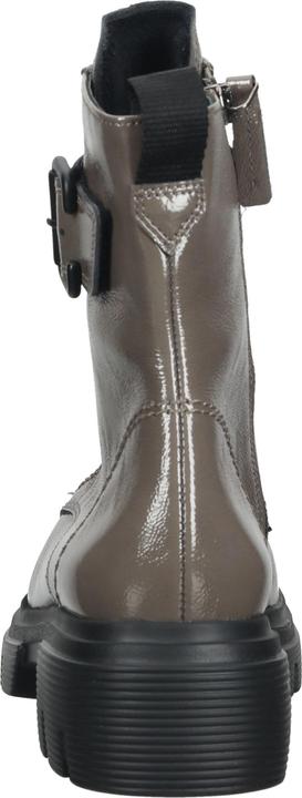 Produktbild Paul Green Stiefelette (41)
