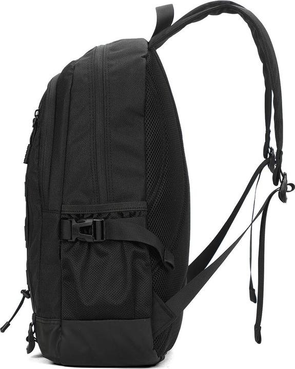 Actual product image Aoking Backpack (4.25 l)