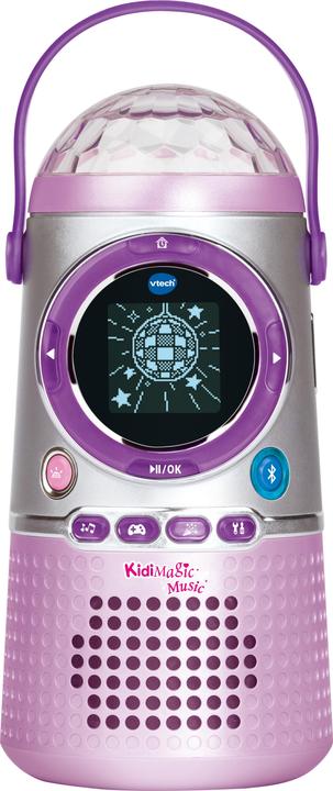 VTech KidiMagic Music
