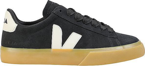 Veja Campo Bold