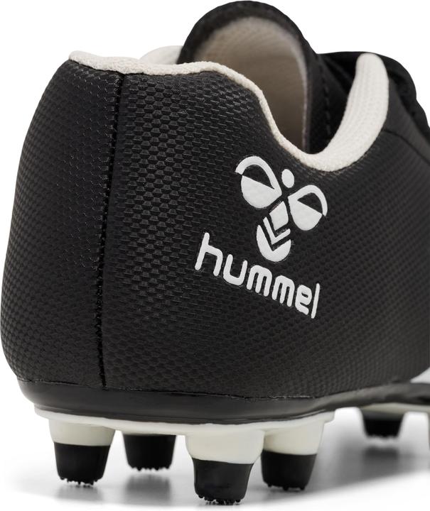 Actual product image hummel Top Star F.G. Lc Jr (34)