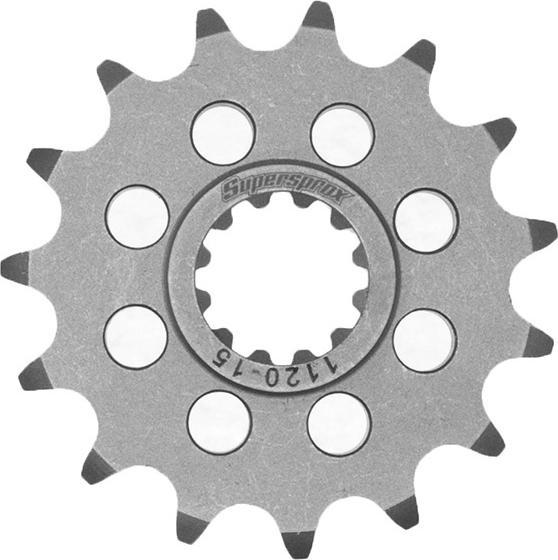 Supersprox CST-1120:15 # 50-13018-15 # JTF1120.15