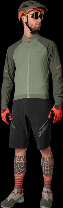 Immagine prodotto Dynafit Pantaloncini Ride Light Dynastretch (XXL)