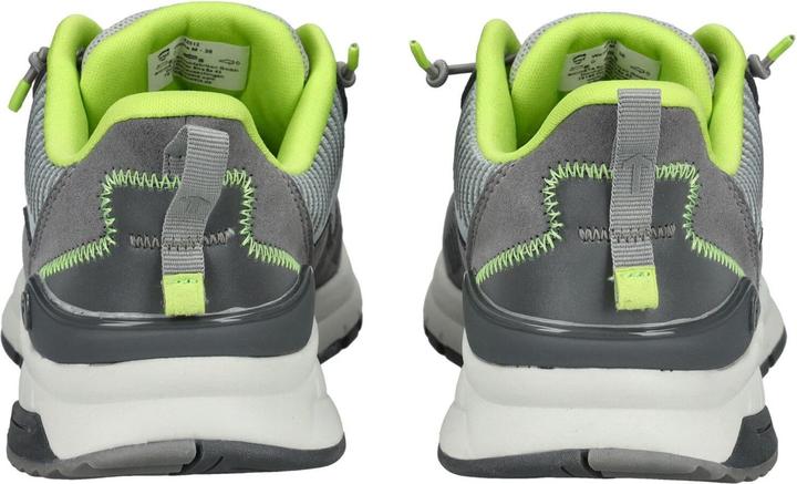 Actual product image Ricosta Sneaker (32)