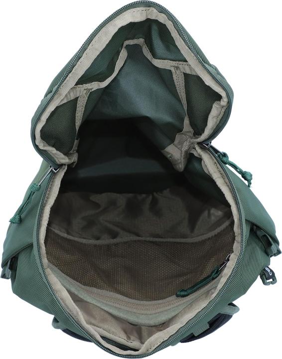 Actual product image Thule Landmark 60 (60 l)