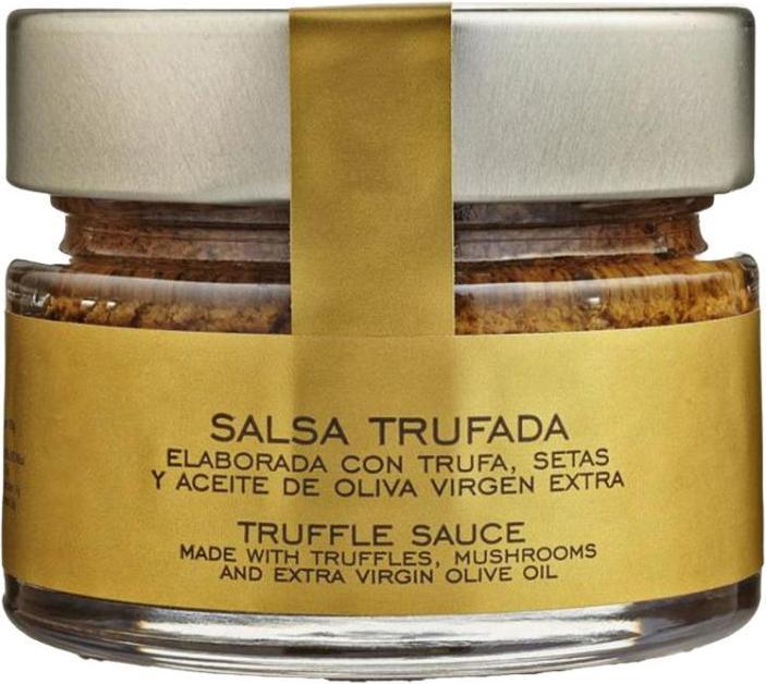 Produktbild TOP Trüffel-Set