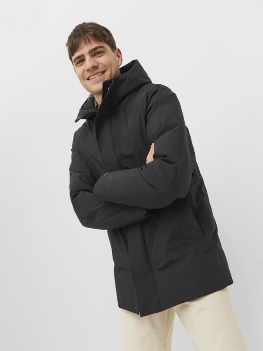 Produktbild Jack & Jones Keen (M)