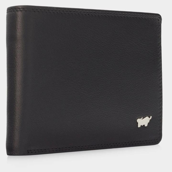 Immagine prodotto Braun Büffel GOLF 2.0