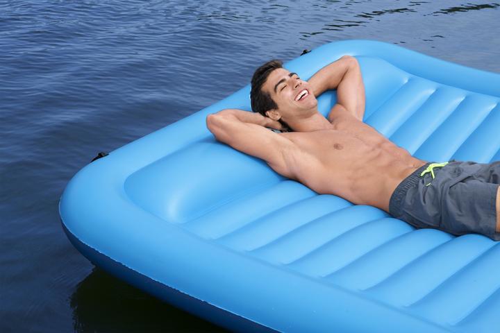 Produktbild Bestway Hydro-Force