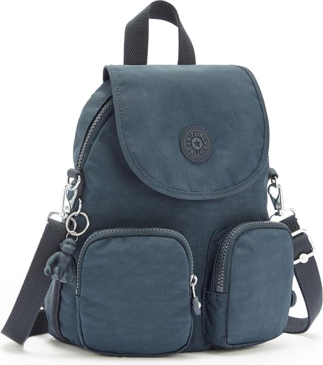 Immagine prodotto Kipling Classics Basic Firefly Up City Zaino 31 cm (9 l)