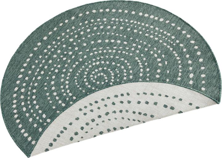 Image du produit NORTHRUGS Bali (Ø 200 cm)