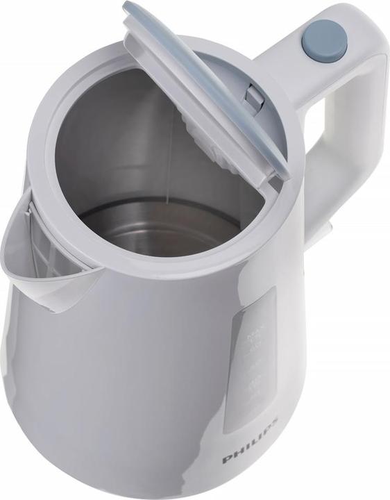 Actual product image Philips HD9318/70 electric kettle (1.70 l)