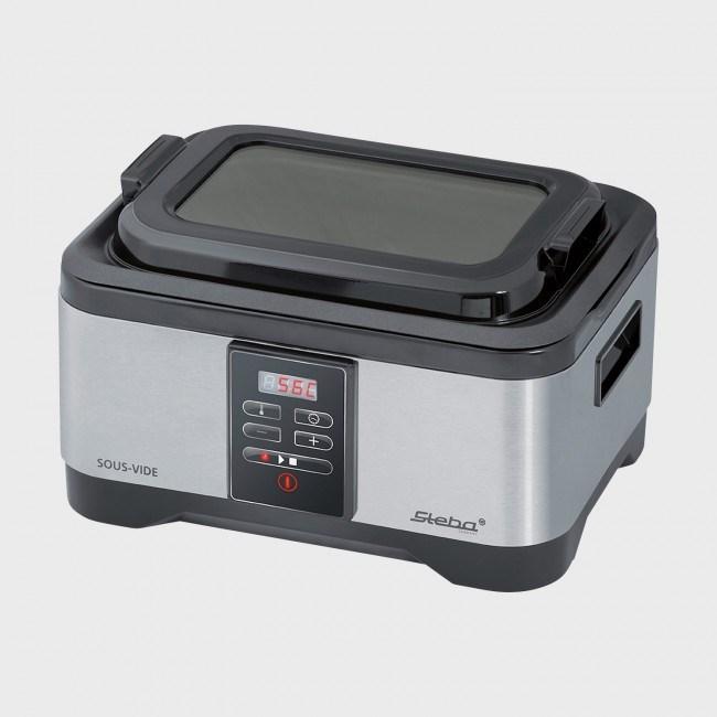 Productafbeelding Steba Sous-Vide SV 1