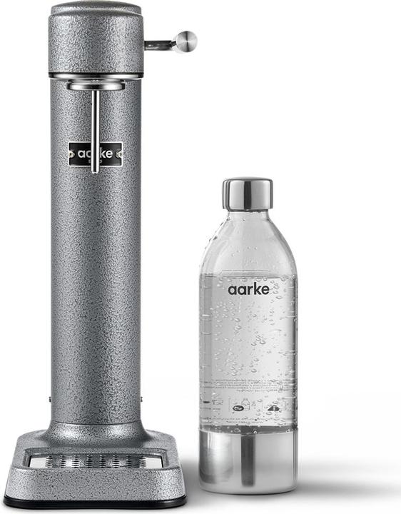 Immagine prodotto Aarke Carbonatore 3