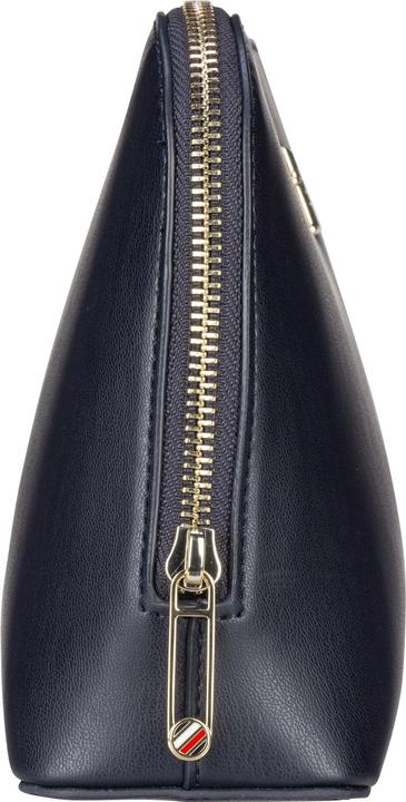 Image du produit Tommy Hilfiger Trousse de toilette Iconic Tommy Washbag FA22