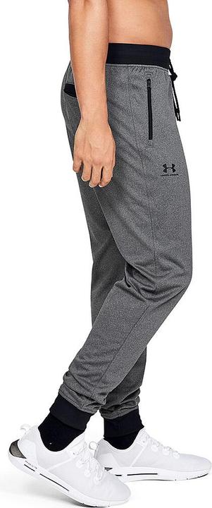 Actual product image Under Armour Sportstyle Jogger (M)