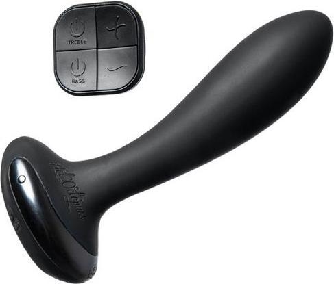 Produktbild Hot Octopuss PleX with Flex Prostate Stimulator