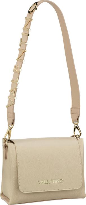 Immagine prodotto Valentino Bags Borsa a tracolla Alexia Cartella 806
