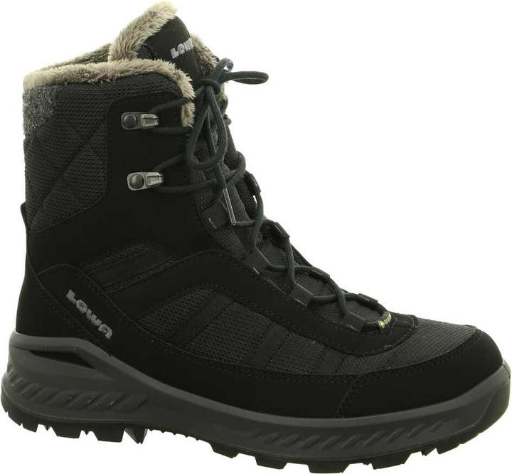 Lowa Trident III Gore-Tex® Damen Winterboot