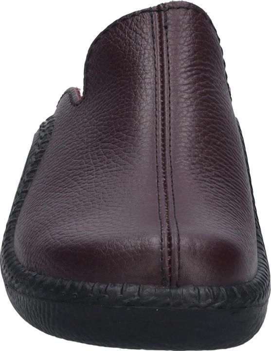 Actual product image Josef Seibel 17902-598 (45)